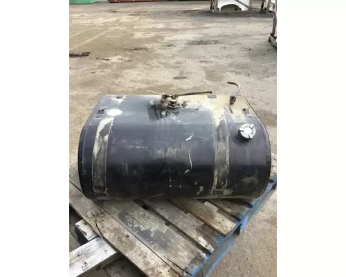 INTERNATIONAL 4300 Fuel Tank