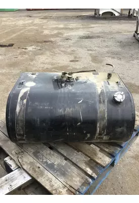 INTERNATIONAL 4300 Fuel Tank