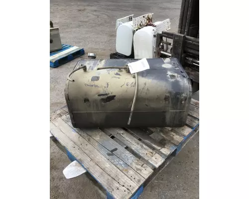 INTERNATIONAL 4300 Fuel Tank
