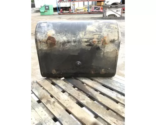 INTERNATIONAL 4300 Fuel Tank