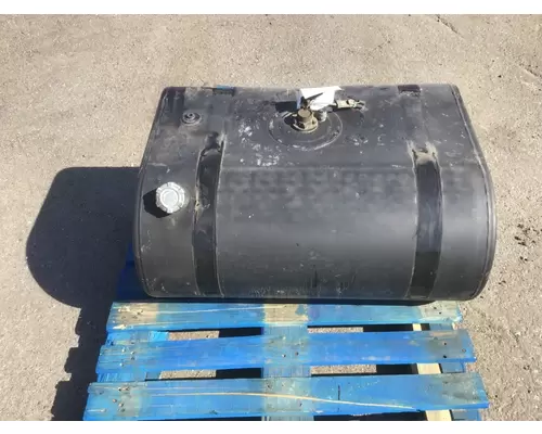 INTERNATIONAL 4300 Fuel Tank