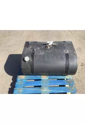 INTERNATIONAL 4300 Fuel Tank