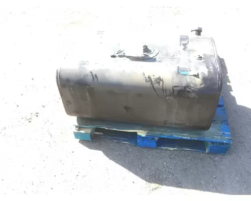 INTERNATIONAL 4300 Fuel Tank