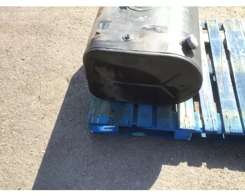 INTERNATIONAL 4300 Fuel Tank