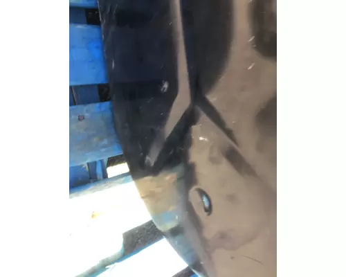 INTERNATIONAL 4300 Fuel Tank