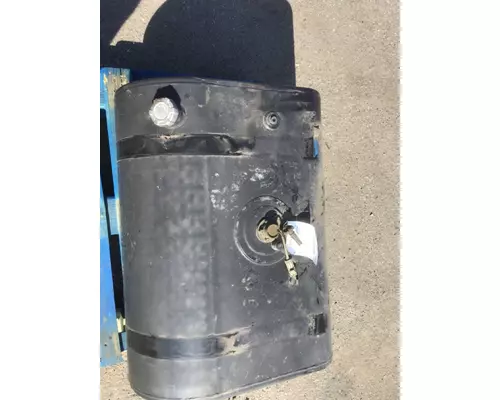 INTERNATIONAL 4300 Fuel Tank