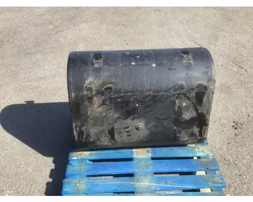 INTERNATIONAL 4300 Fuel Tank