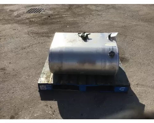 INTERNATIONAL 4300 Fuel Tank