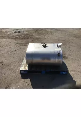 INTERNATIONAL 4300 Fuel Tank
