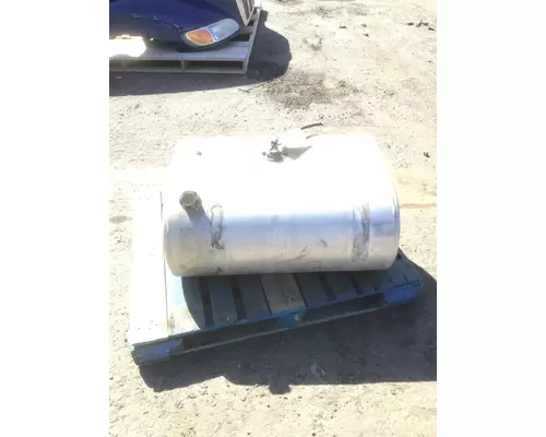 INTERNATIONAL 4300 Fuel Tank