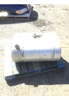 INTERNATIONAL 4300 Fuel Tank