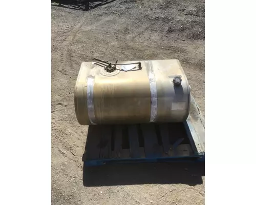 INTERNATIONAL 4300 Fuel Tank