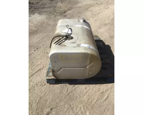 INTERNATIONAL 4300 Fuel Tank