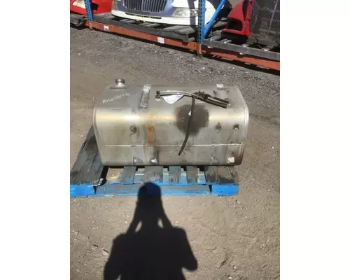 INTERNATIONAL 4300 Fuel Tank