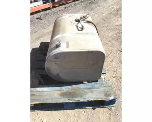INTERNATIONAL 4300 Fuel Tank