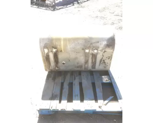 INTERNATIONAL 4300 Fuel Tank