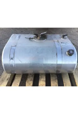 INTERNATIONAL 4300 Fuel Tank