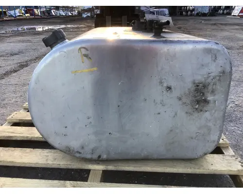 INTERNATIONAL 4300 Fuel Tank