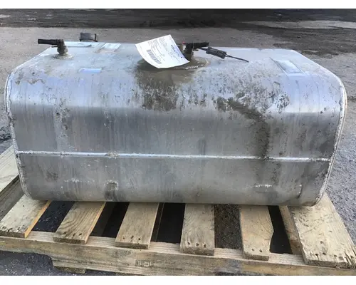 INTERNATIONAL 4300 Fuel Tank