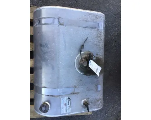 INTERNATIONAL 4300 Fuel Tank