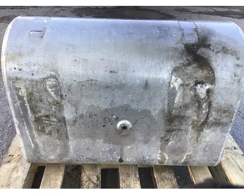 INTERNATIONAL 4300 Fuel Tank