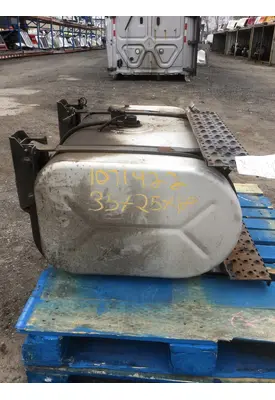 INTERNATIONAL 4300 Fuel Tank