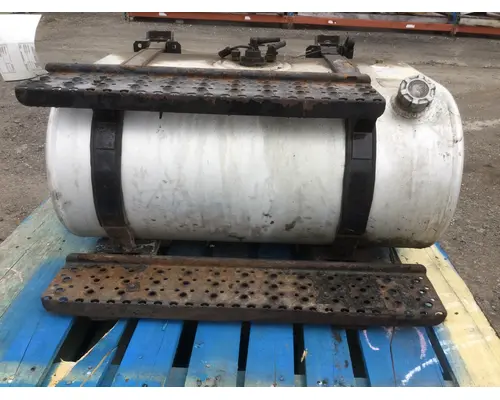 INTERNATIONAL 4300 Fuel Tank