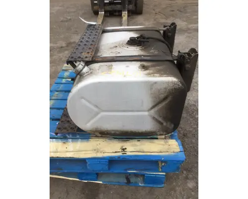 INTERNATIONAL 4300 Fuel Tank