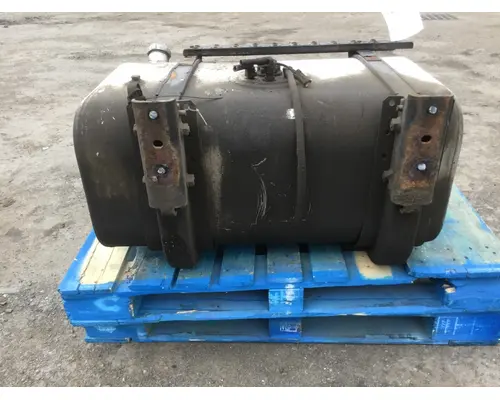INTERNATIONAL 4300 Fuel Tank