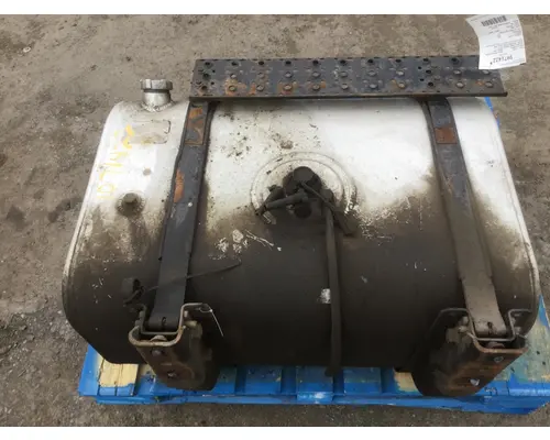 INTERNATIONAL 4300 Fuel Tank