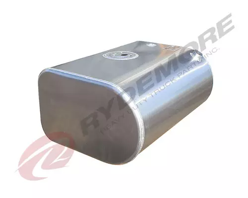 INTERNATIONAL 4300 Fuel Tank