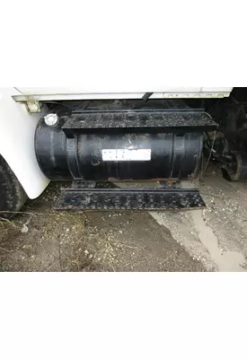 INTERNATIONAL 4300 Fuel Tank