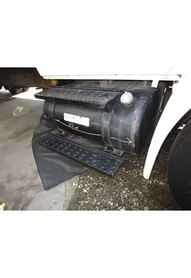 INTERNATIONAL 4300 Fuel Tank