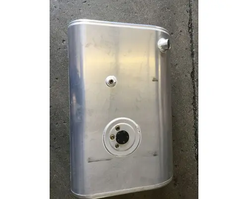 INTERNATIONAL 4300 Fuel Tank
