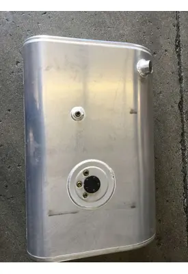 INTERNATIONAL 4300 Fuel Tank