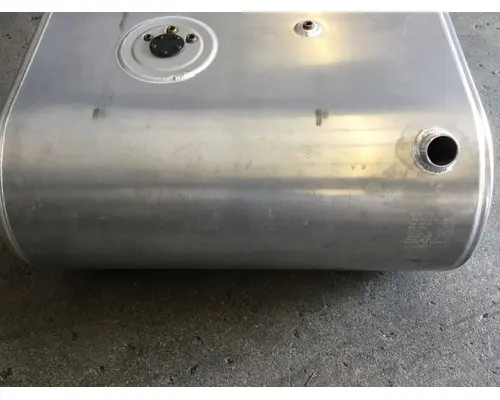 INTERNATIONAL 4300 Fuel Tank