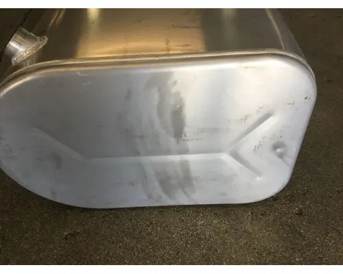 INTERNATIONAL 4300 Fuel Tank