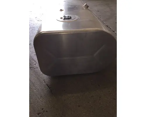 INTERNATIONAL 4300 Fuel Tank