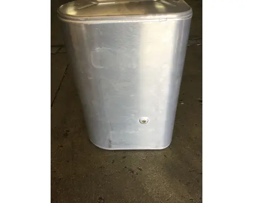 INTERNATIONAL 4300 Fuel Tank