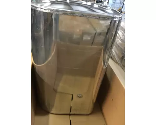INTERNATIONAL 4300 Fuel Tank