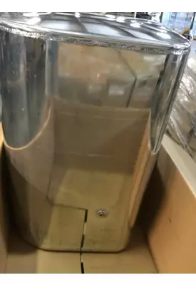 INTERNATIONAL 4300 Fuel Tank
