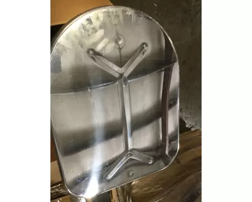 INTERNATIONAL 4300 Fuel Tank