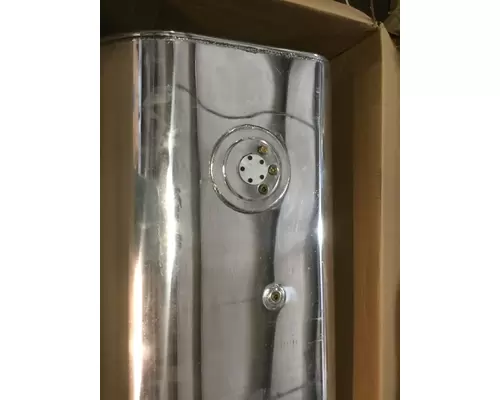 INTERNATIONAL 4300 Fuel Tank