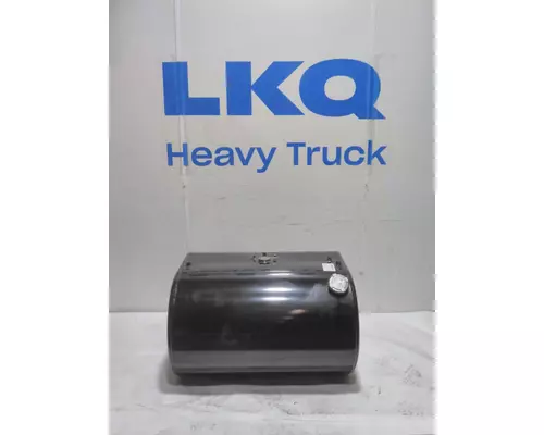 INTERNATIONAL 4300 Fuel Tank