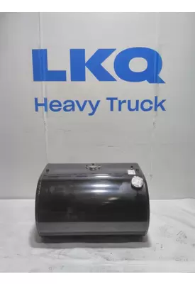 INTERNATIONAL 4300 Fuel Tank