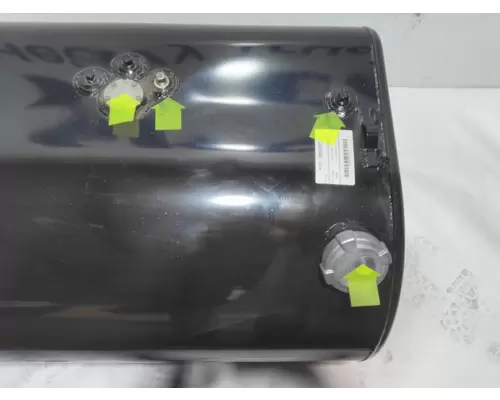 INTERNATIONAL 4300 Fuel Tank