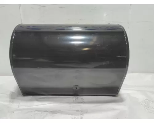 INTERNATIONAL 4300 Fuel Tank