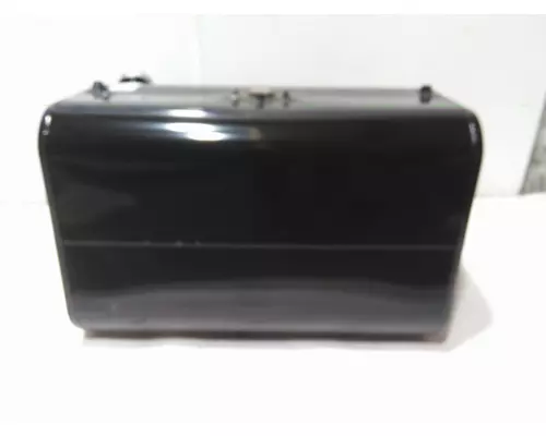 INTERNATIONAL 4300 Fuel Tank