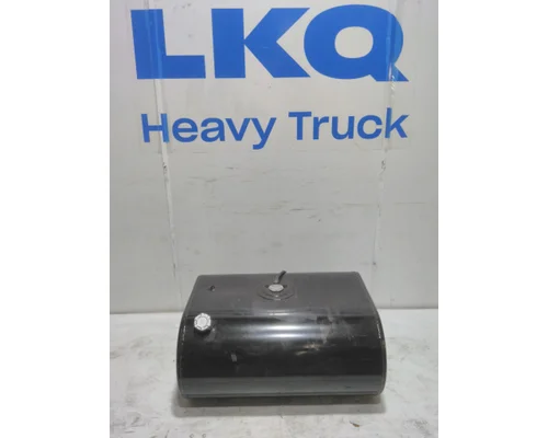 INTERNATIONAL 4300 Fuel Tank