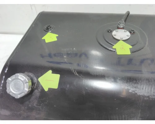 INTERNATIONAL 4300 Fuel Tank